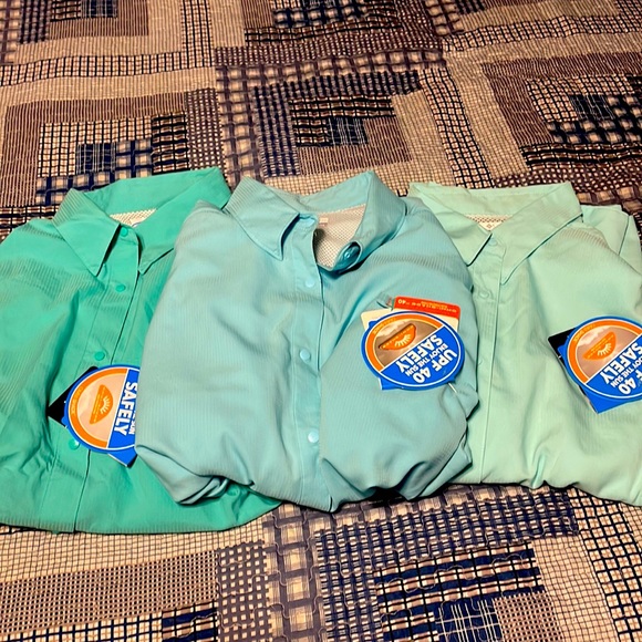 Columbia Omni Shade - Picture 1 of 1